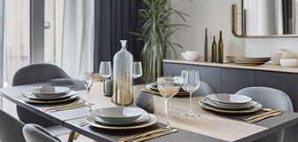 Dining Category Thumbnail